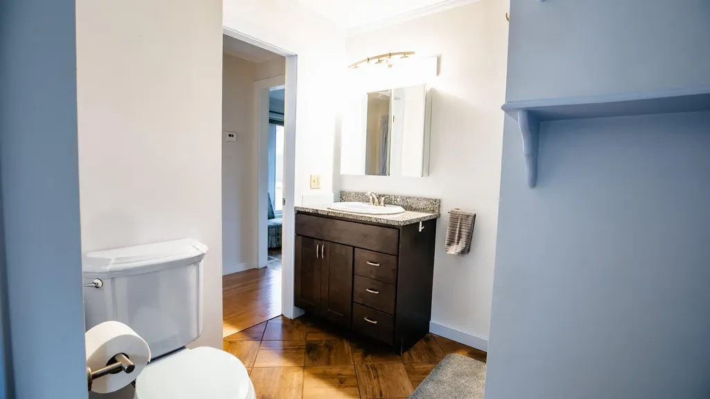 338 South Road Holden ME 04429