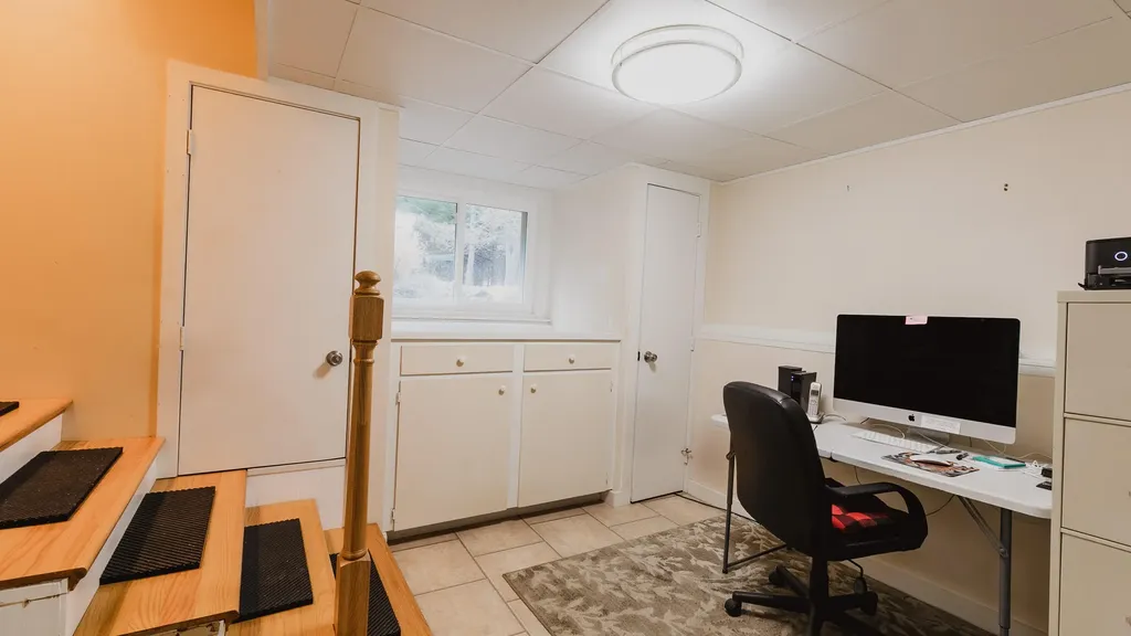338 South Road Holden ME 04429