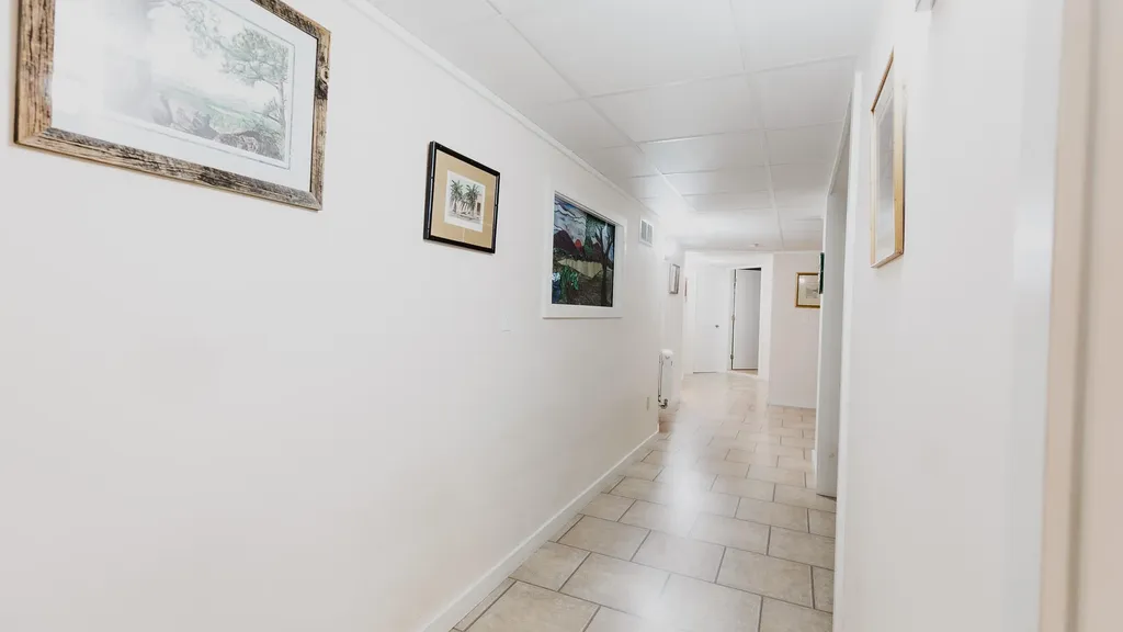 338 South Road Holden ME 04429