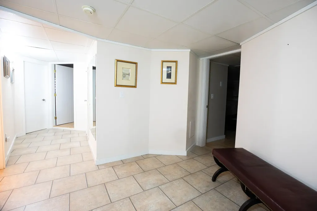 338 South Road Holden ME 04429