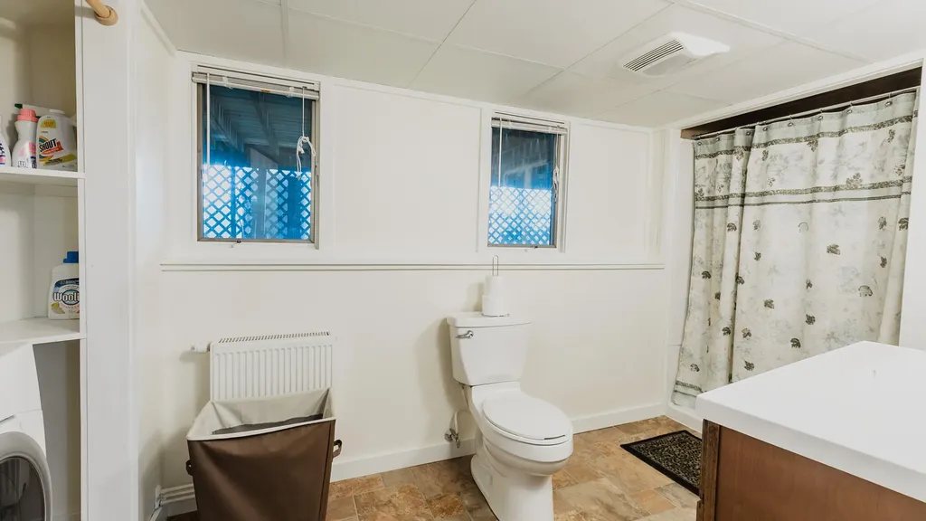 338 South Road Holden ME 04429