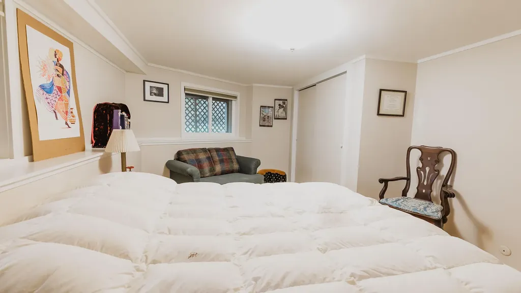 338 South Road Holden ME 04429