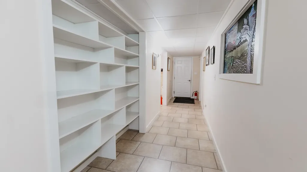 338 South Road Holden ME 04429