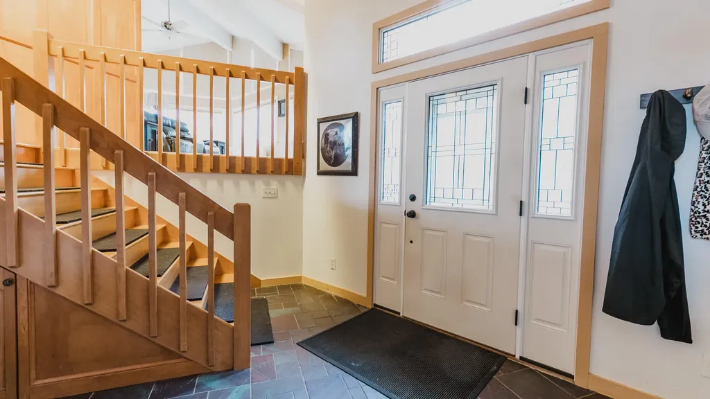 338 South Road Holden ME 04429