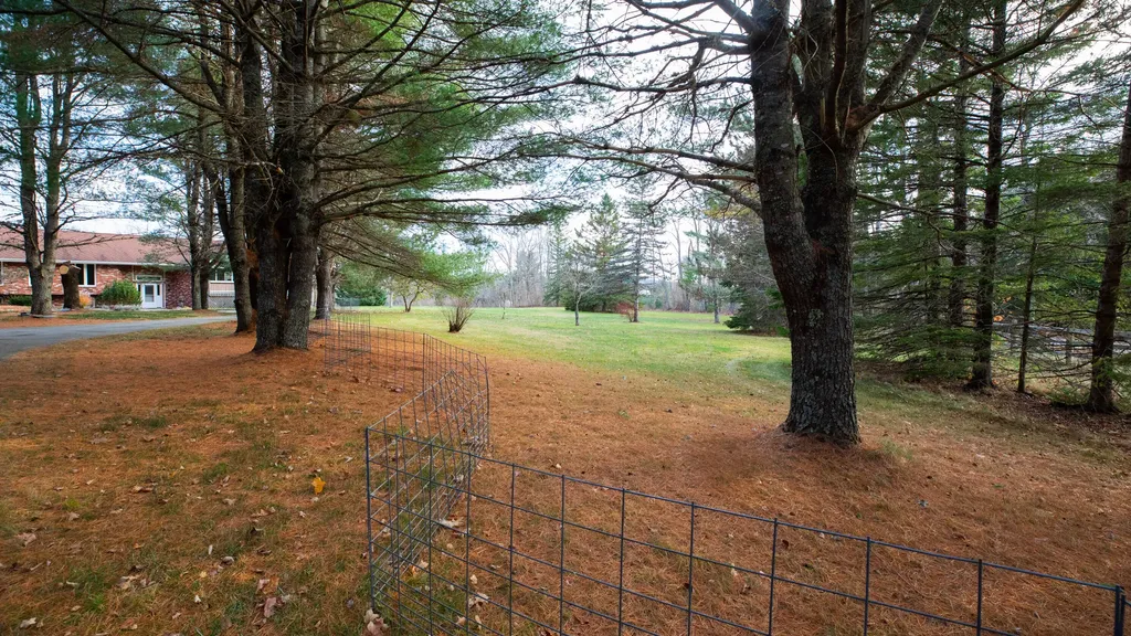 338 South Road Holden ME 04429