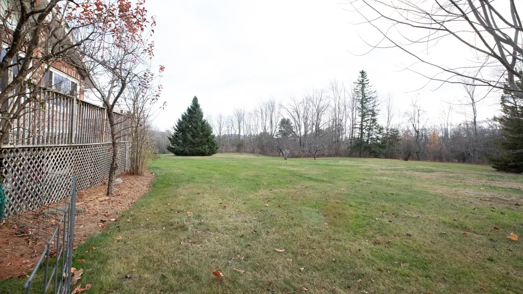338 South Road Holden ME 04429