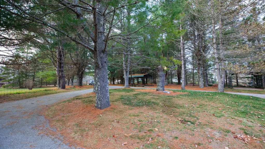 338 South Road Holden ME 04429