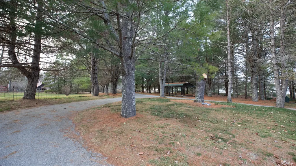 338 South Road Holden ME 04429