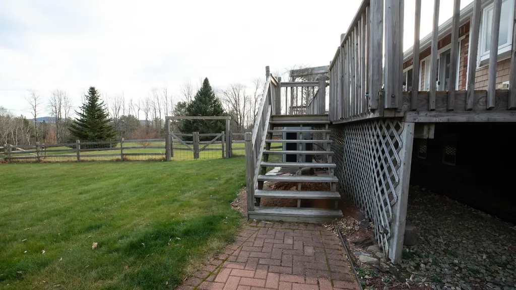 338 South Road Holden ME 04429