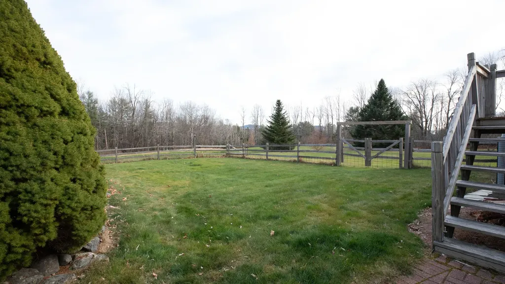338 South Road Holden ME 04429