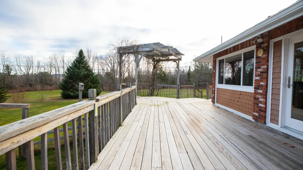 338 South Road Holden ME 04429