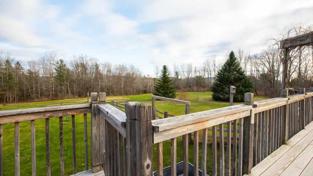 338 South Road Holden ME 04429