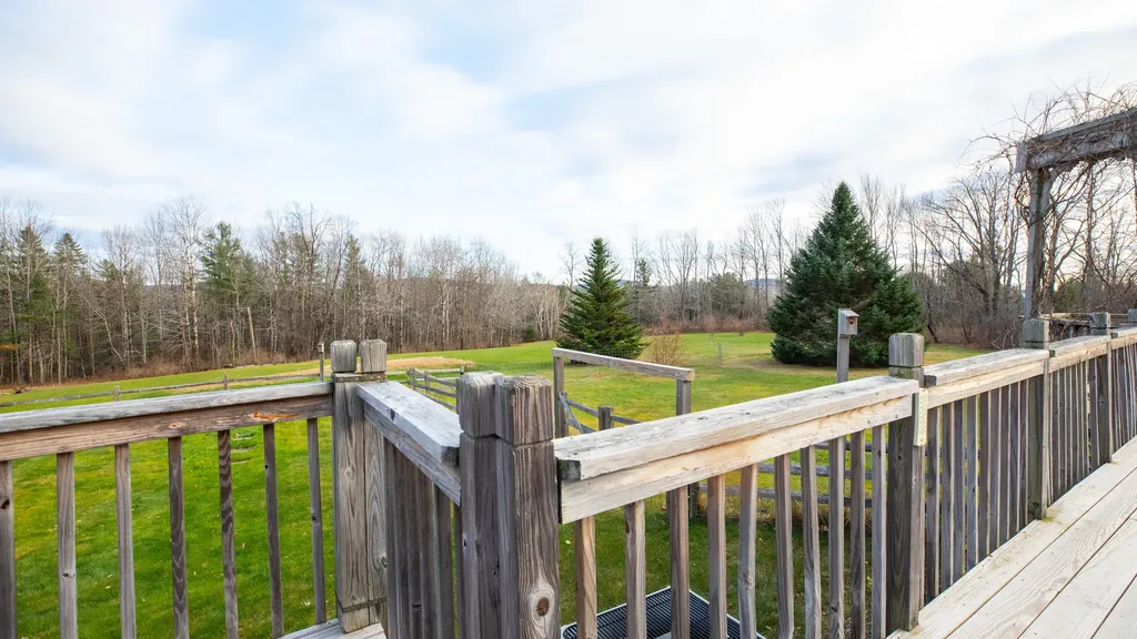 338 South Road Holden ME 04429