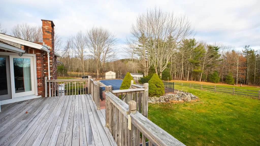 338 South Road Holden ME 04429
