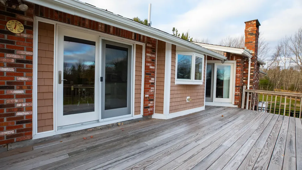 338 South Road Holden ME 04429