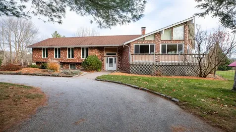 338 South Road Holden ME 04429