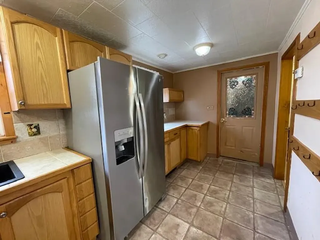 52 Washington Street Eastport ME 04631