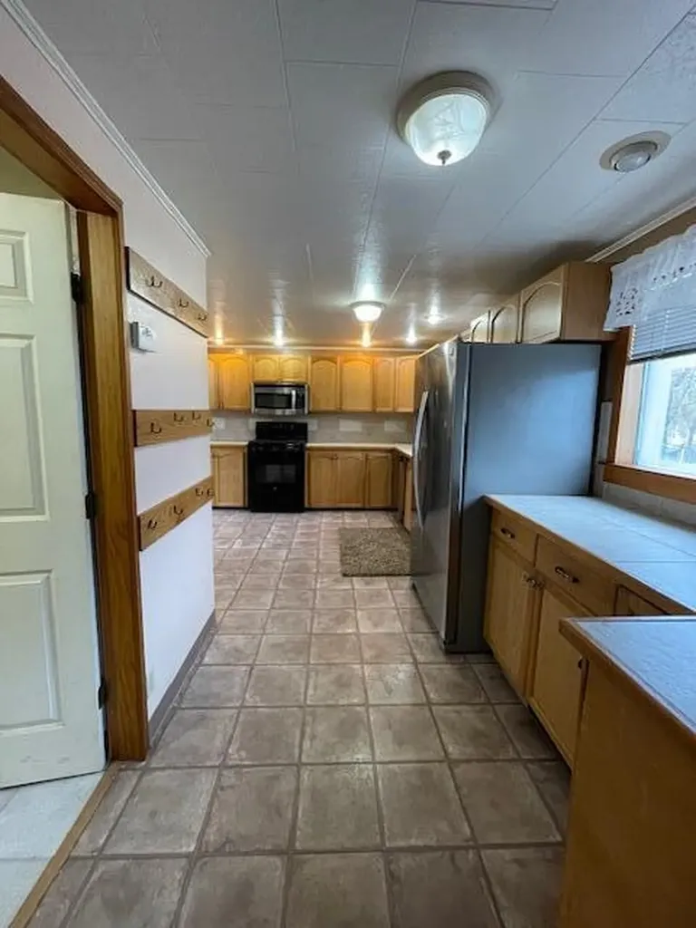 52 Washington Street Eastport ME 04631