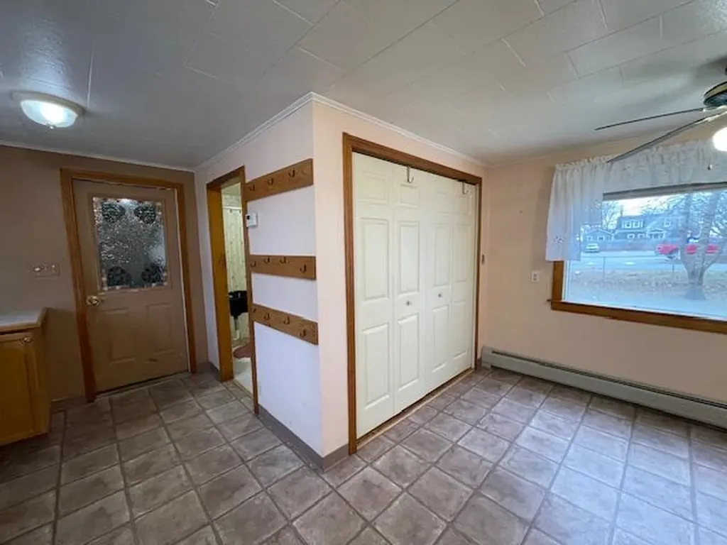 52 Washington Street Eastport ME 04631