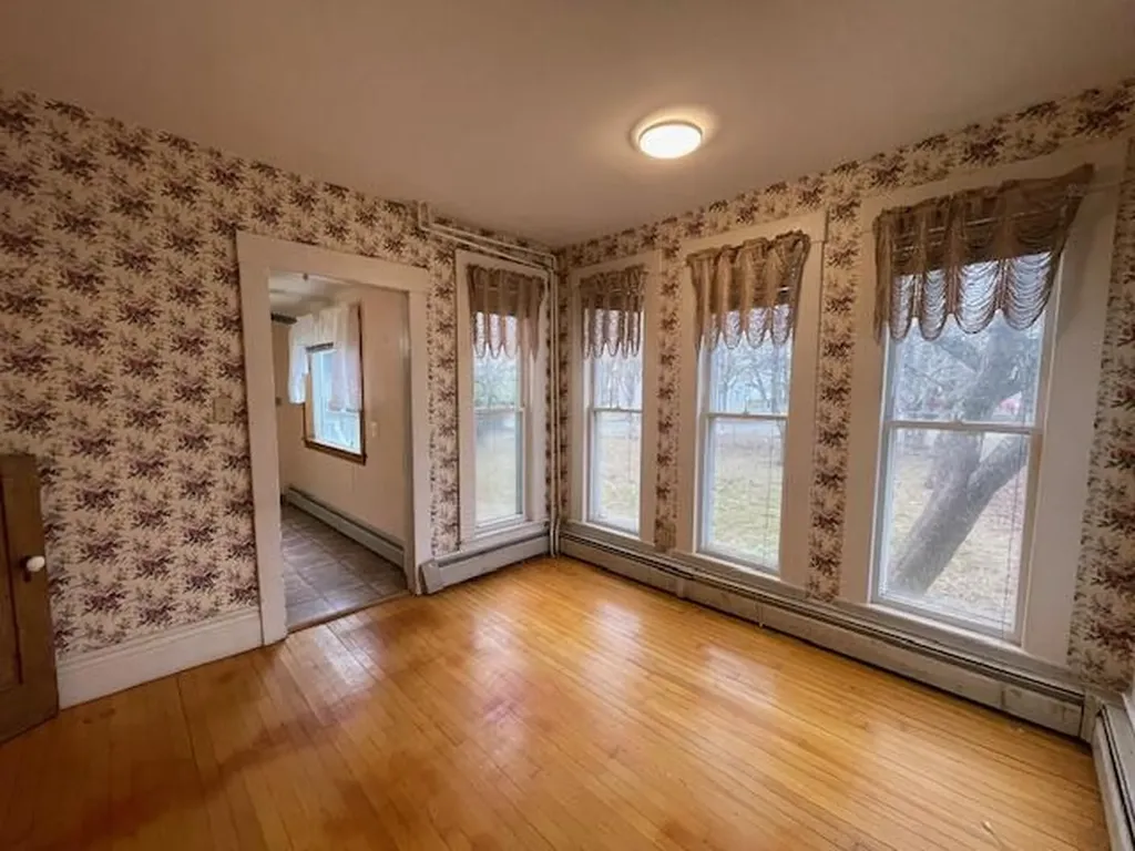 52 Washington Street Eastport ME 04631