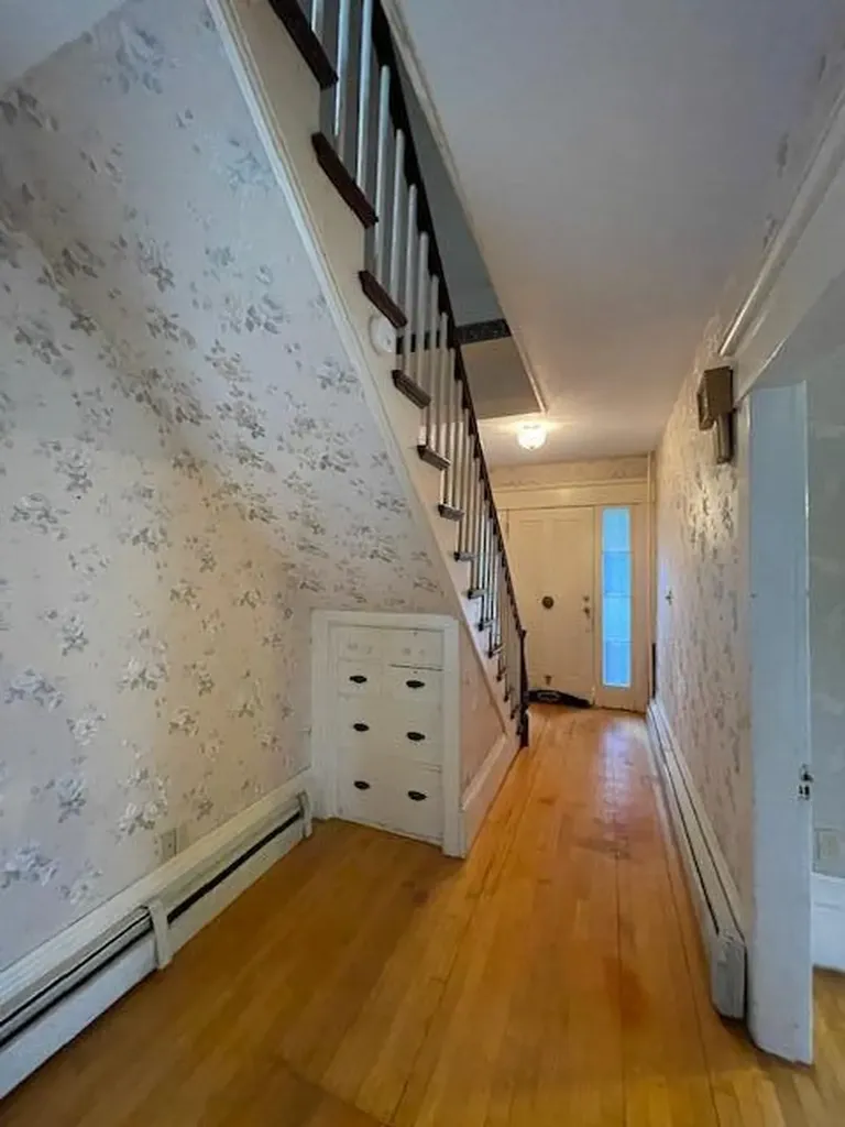 52 Washington Street Eastport ME 04631