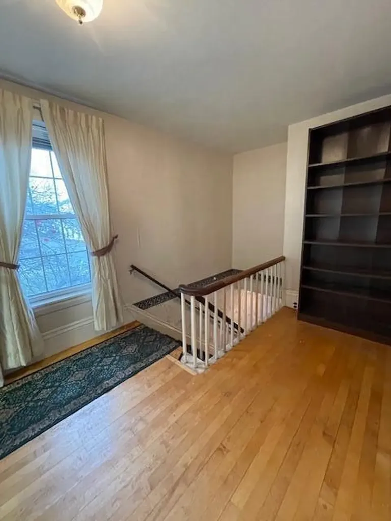 52 Washington Street Eastport ME 04631