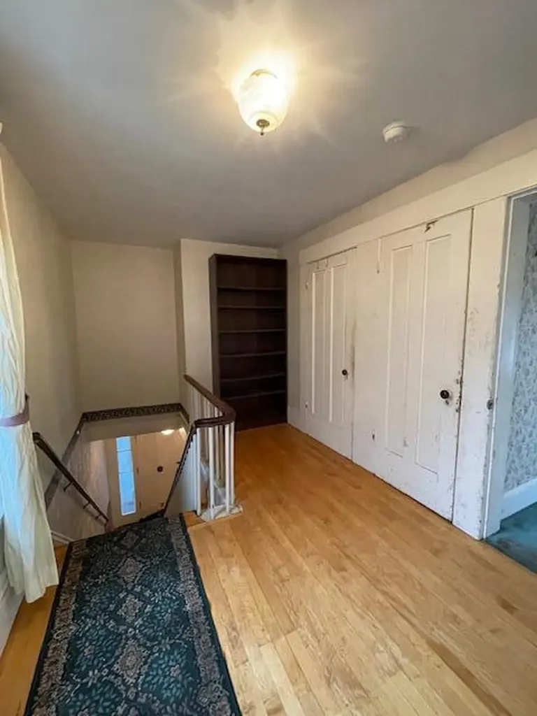 52 Washington Street Eastport ME 04631