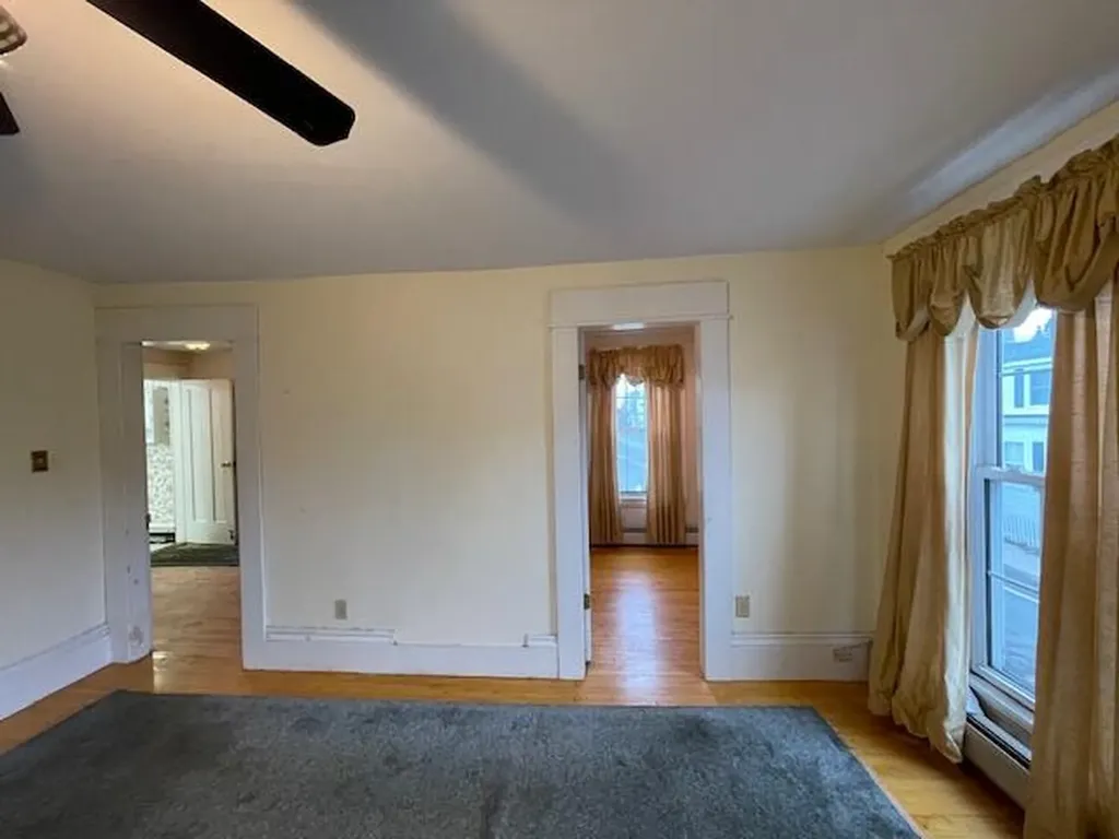 52 Washington Street Eastport ME 04631