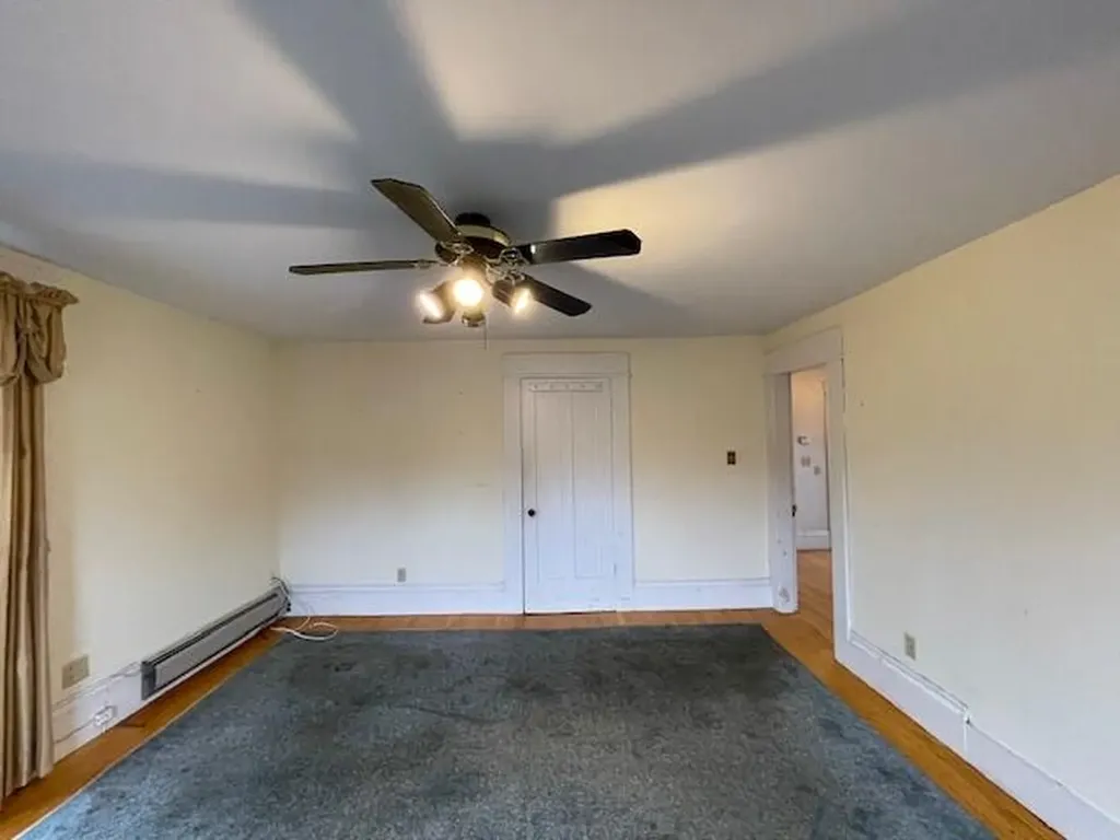 52 Washington Street Eastport ME 04631