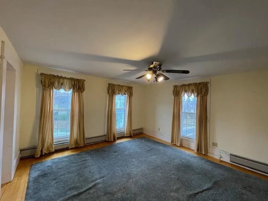52 Washington Street Eastport ME 04631