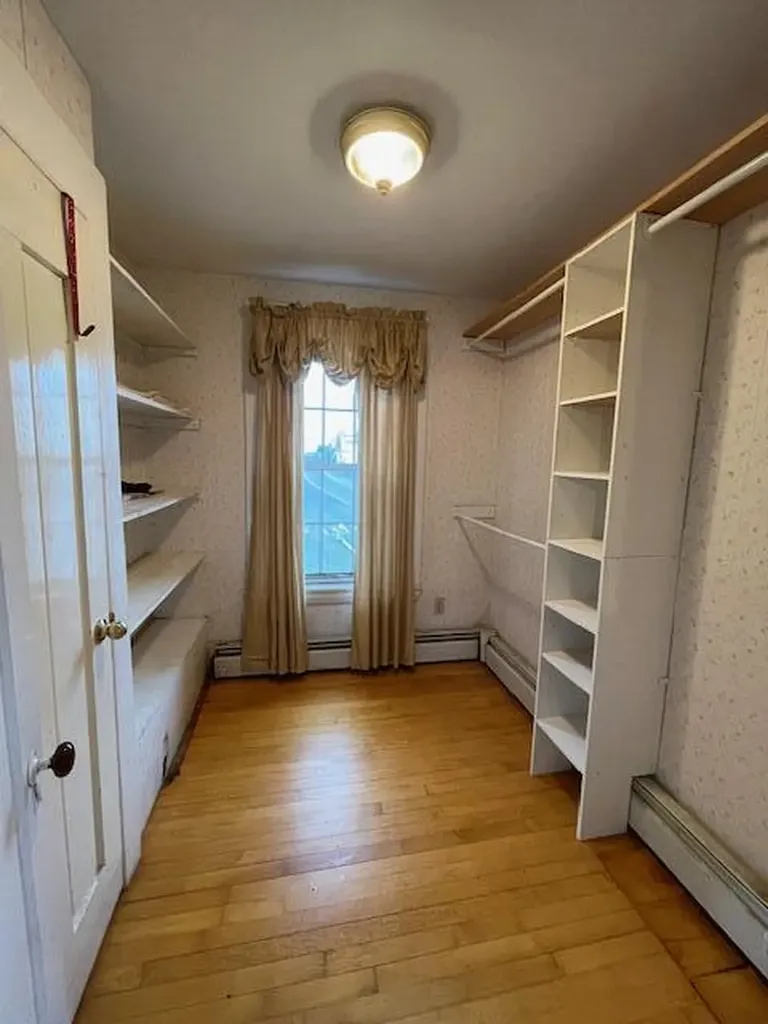 52 Washington Street Eastport ME 04631