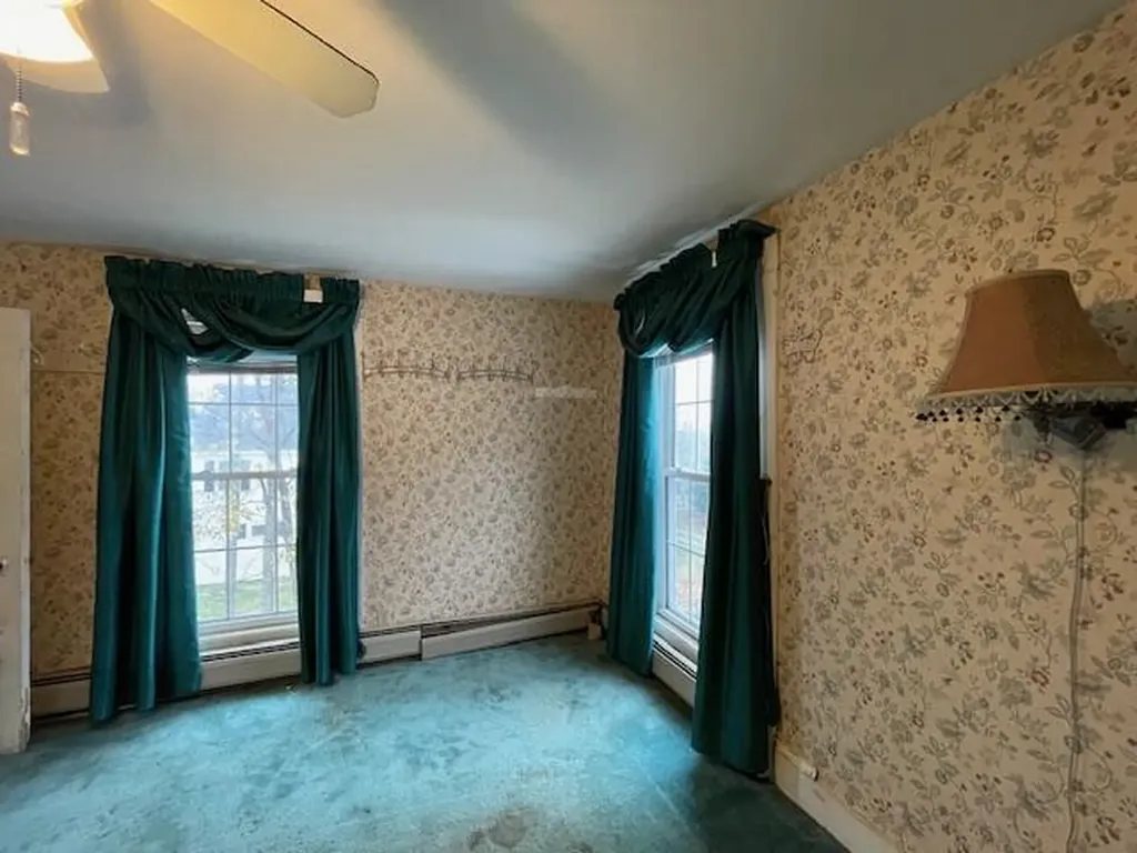 52 Washington Street Eastport ME 04631