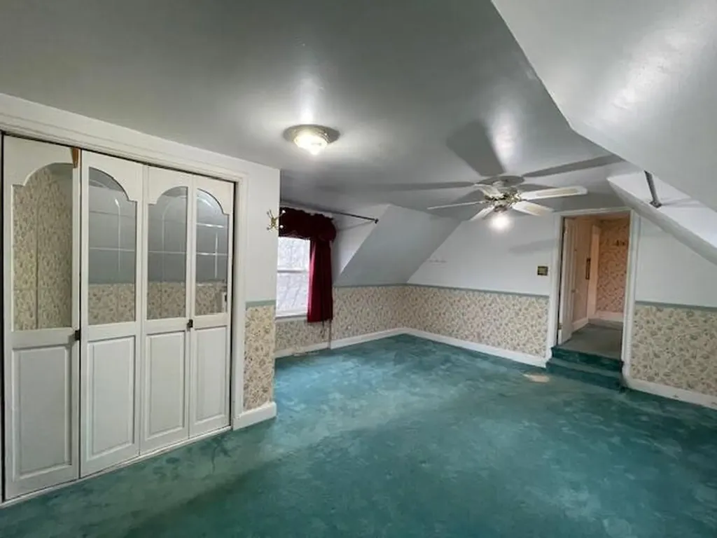 52 Washington Street Eastport ME 04631
