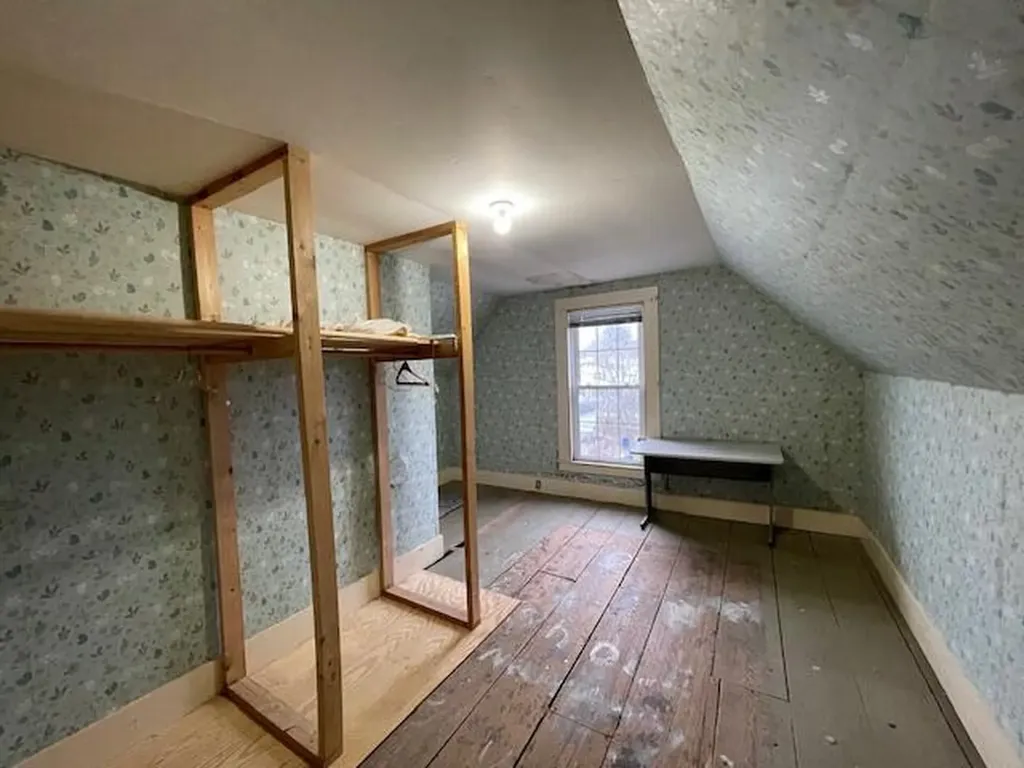 52 Washington Street Eastport ME 04631
