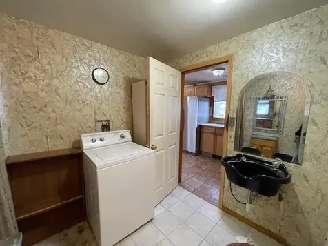 52 Washington Street Eastport ME 04631