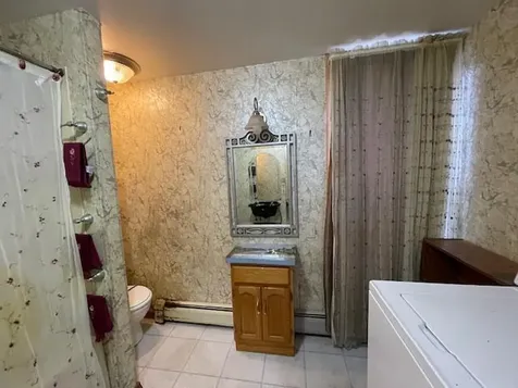 52 Washington Street Eastport ME 04631