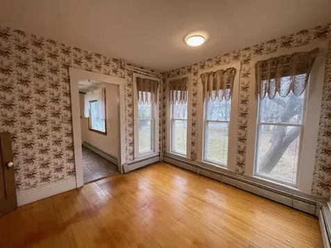 52 Washington Street Eastport ME 04631