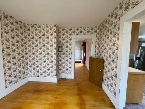 52 Washington Street Eastport ME 04631