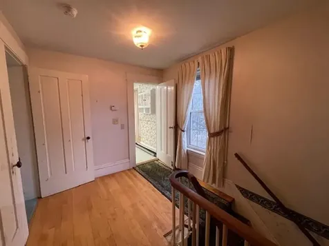 52 Washington Street Eastport ME 04631