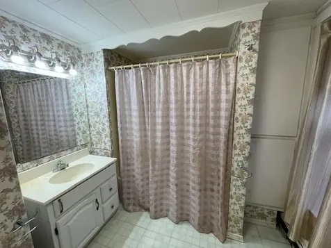 52 Washington Street Eastport ME 04631