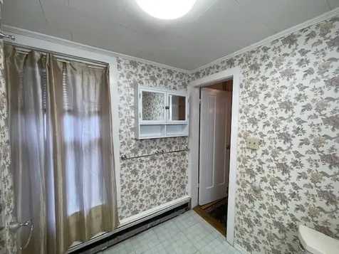 52 Washington Street Eastport ME 04631