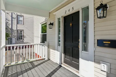 245 Concord Street W Portland ME 04103