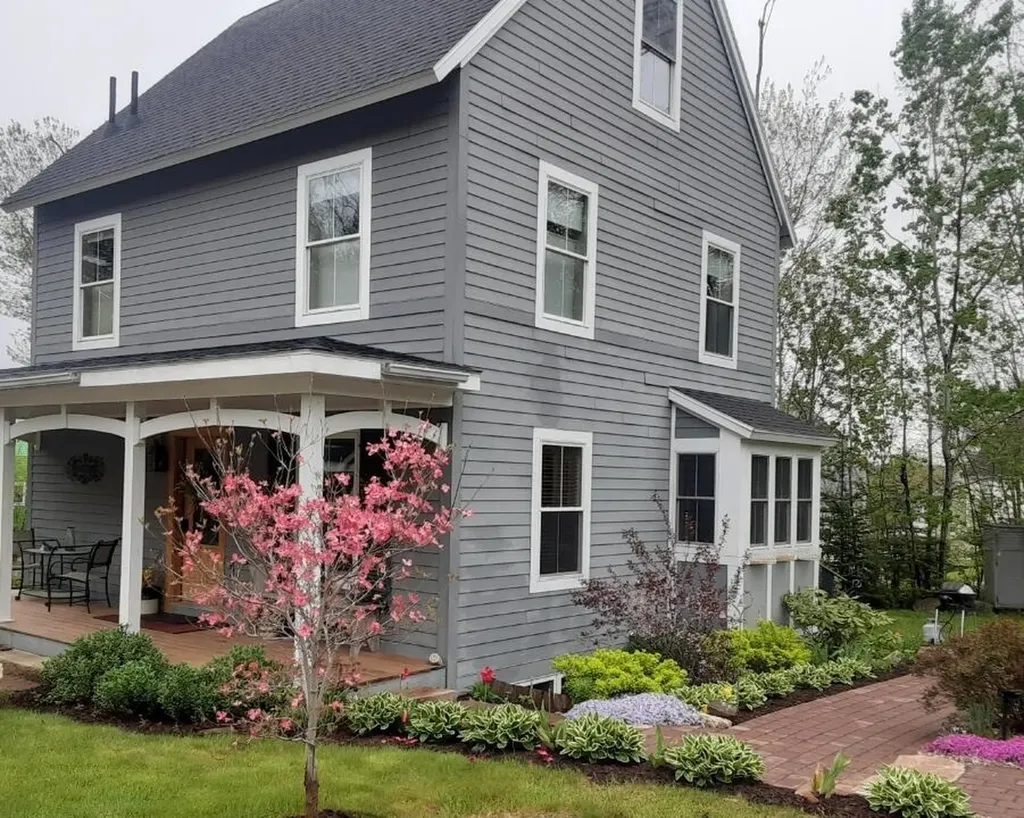 3 Pooler Farm Way Bar Harbor ME 04609
