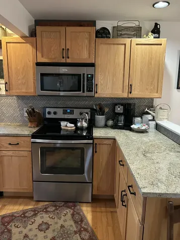 3 Pooler Farm Way Bar Harbor ME 04609