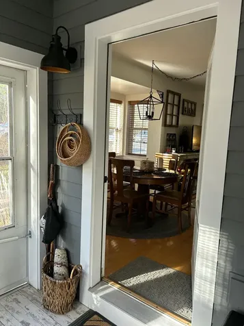 3 Pooler Farm Way Bar Harbor ME 04609