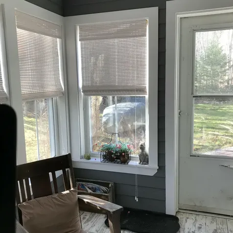 3 Pooler Farm Way Bar Harbor ME 04609