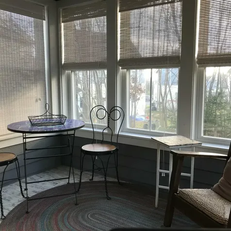 3 Pooler Farm Way Bar Harbor ME 04609
