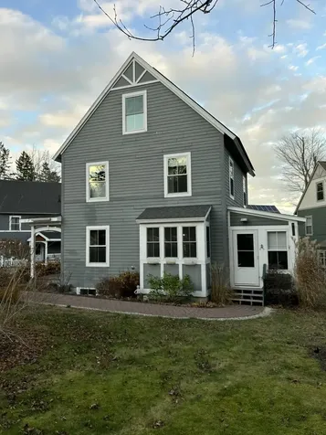3 Pooler Farm Way Bar Harbor ME 04609
