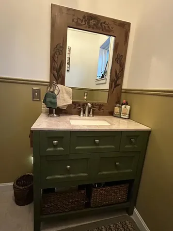 3 Pooler Farm Way Bar Harbor ME 04609