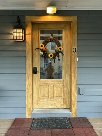 3 Pooler Farm Way Bar Harbor ME 04609
